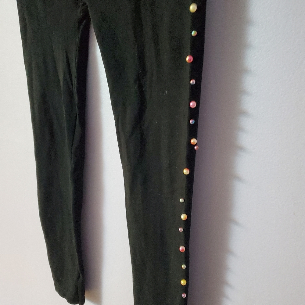 Leggins